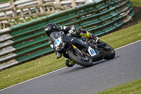 April 2025 Trackdays